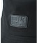 PIPING CANVAS HAT