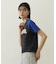 MILKFED. COMPACT B/B TEE