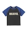 MILKFED. COMPACT B/B TEE