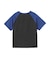 MILKFED. COMPACT B/B TEE
