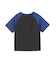 MILKFED. COMPACT B/B TEE