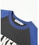 MILKFED. COMPACT B/B TEE