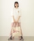 FRESH CHERRIES WIDE S/S TEE