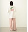 FRESH CHERRIES WIDE S/S TEE