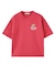 FRESH CHERRIES WIDE S/S TEE