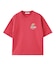 FRESH CHERRIES WIDE S/S TEE
