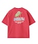 FRESH CHERRIES WIDE S/S TEE