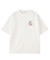 FRESH CHERRIES WIDE S/S TEE