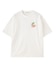 FRESH CHERRIES WIDE S/S TEE