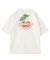 FRESH CHERRIES WIDE S/S TEE