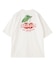 FRESH CHERRIES WIDE S/S TEE