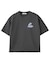 FRESH CHERRIES WIDE S/S TEE