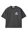 FRESH CHERRIES WIDE S/S TEE