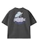 FRESH CHERRIES WIDE S/S TEE