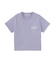 MERCI RIBBON COMPACT S/S TEE