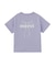 MERCI RIBBON COMPACT S/S TEE