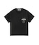 MERCI RIBBON COMPACT S/S TEE