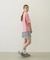 ICE CREAM WIDE S/S TEE