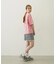ICE CREAM WIDE S/S TEE