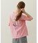 ICE CREAM WIDE S/S TEE