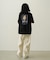 ICE CREAM WIDE S/S TEE