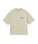 ICE CREAM WIDE S/S TEE