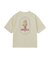 ICE CREAM WIDE S/S TEE