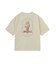 ICE CREAM WIDE S/S TEE