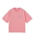 ICE CREAM WIDE S/S TEE