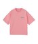 ICE CREAM WIDE S/S TEE
