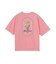 ICE CREAM WIDE S/S TEE