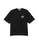 ICE CREAM WIDE S/S TEE
