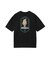 ICE CREAM WIDE S/S TEE