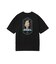 ICE CREAM WIDE S/S TEE