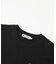 ICE CREAM WIDE S/S TEE