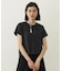 ANGEL COMPACT S/S TEE
