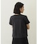 ANGEL COMPACT S/S TEE