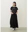 ANGEL COMPACT S/S TEE