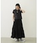 ANGEL COMPACT S/S TEE