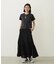 ANGEL COMPACT S/S TEE