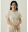 ANGEL COMPACT S/S TEE