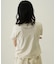 ANGEL COMPACT S/S TEE