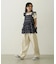 ANGEL COMPACT S/S TEE