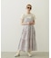 ANGEL COMPACT S/S TEE