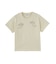 ANGEL COMPACT S/S TEE