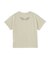 ANGEL COMPACT S/S TEE