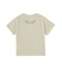 ANGEL COMPACT S/S TEE