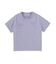 ANGEL COMPACT S/S TEE