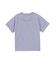 ANGEL COMPACT S/S TEE
