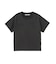 ANGEL COMPACT S/S TEE